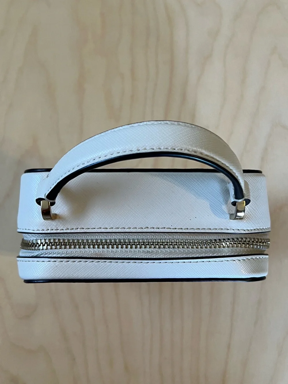 Kate Spade Vanity Crossbody